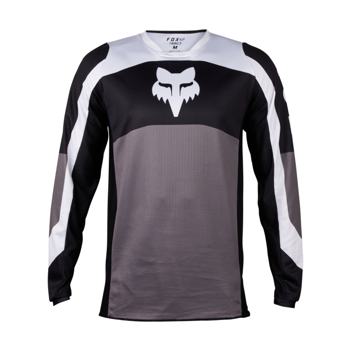 fox-cross-shirt-180-nitro-zwart-grijs-1.png