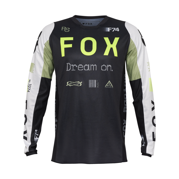 fox-cross-shirt-180-race-spec-groen-1.png