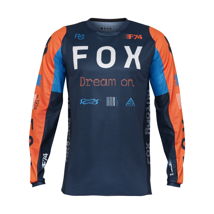 fox-cross-shirt-180-race-spec-midnight-1.png