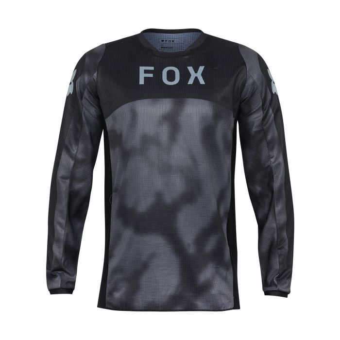 fox-cross-shirt-180-taunt-zwart-1.png