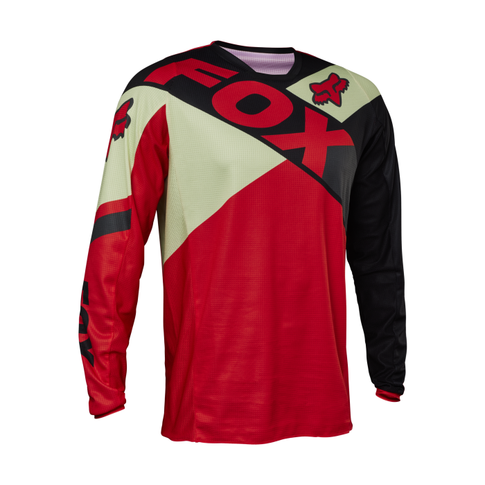 fox-cross-shirt-180-xpozr-fluo-rood-1.png