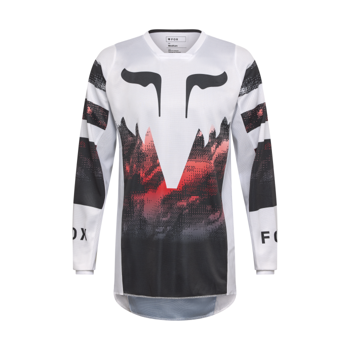 fox-cross-shirt-2026-180-kairos-wit-fluo-rood-1.png