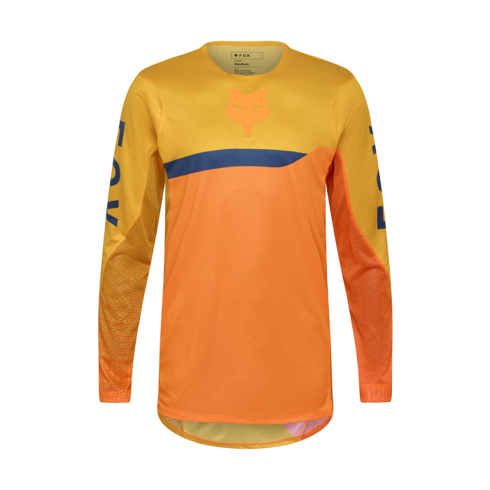 fox-cross-shirt-2026-flexair-fracture-tangerine-1.png