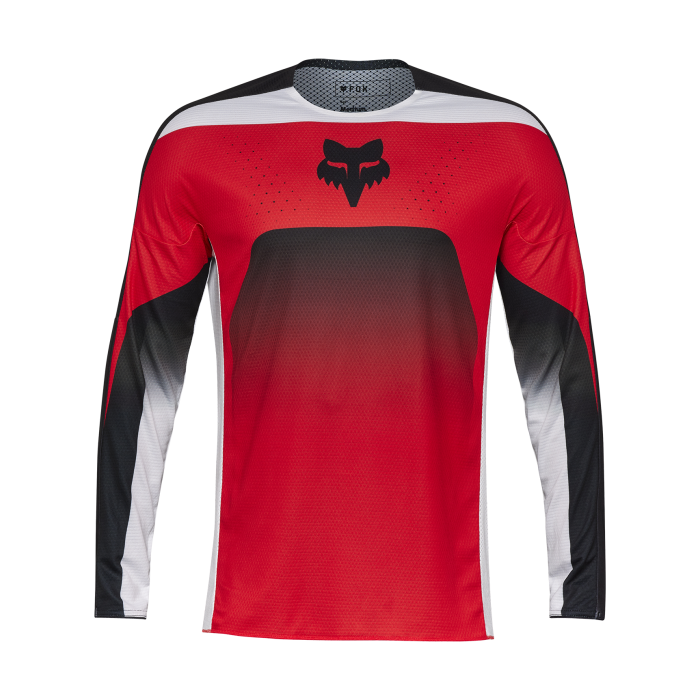 fox-cross-shirt-360-divider-fluo-rood-1.png