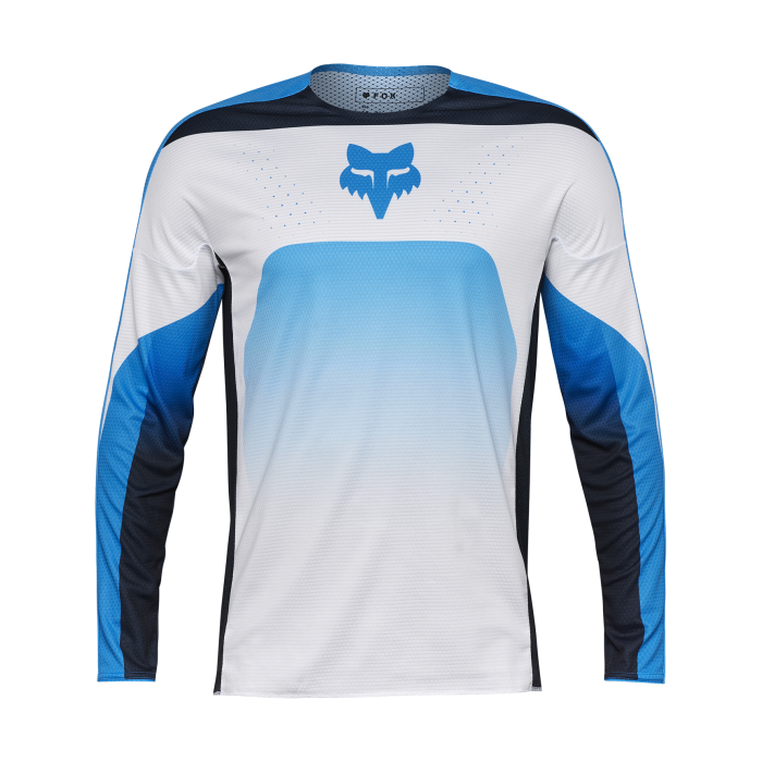 fox-cross-shirt-360-divider-true-blauw-1.png