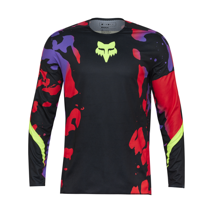 fox-cross-shirt-360-throttle-zwart-1.png