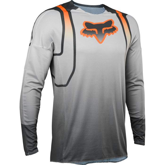 fox-cross-shirt-360-vizen-pewter-1.png
