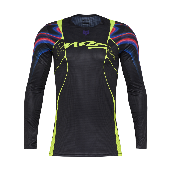 fox-cross-shirt-flexair-energy-zwart-1.png