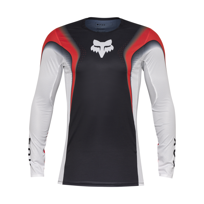 fox-cross-shirt-flexair-infinite-fluo-rood-1.png
