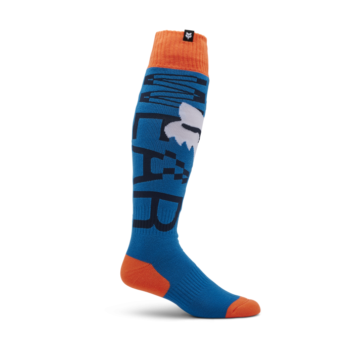fox-cross-sokken-180-race-spec-true-blauw-1.png