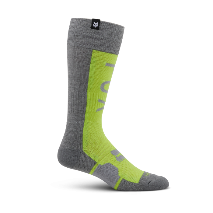 fox-cross-sokken-360-divider-grijs-geel-1.png