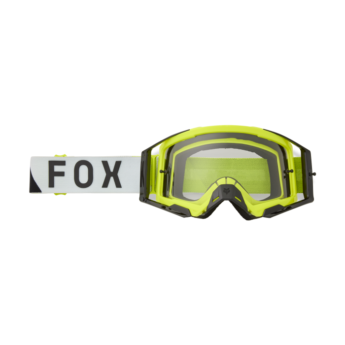fox-crossbril-airspace-ii-tine-fluo-geel-grijs-lens-1.png