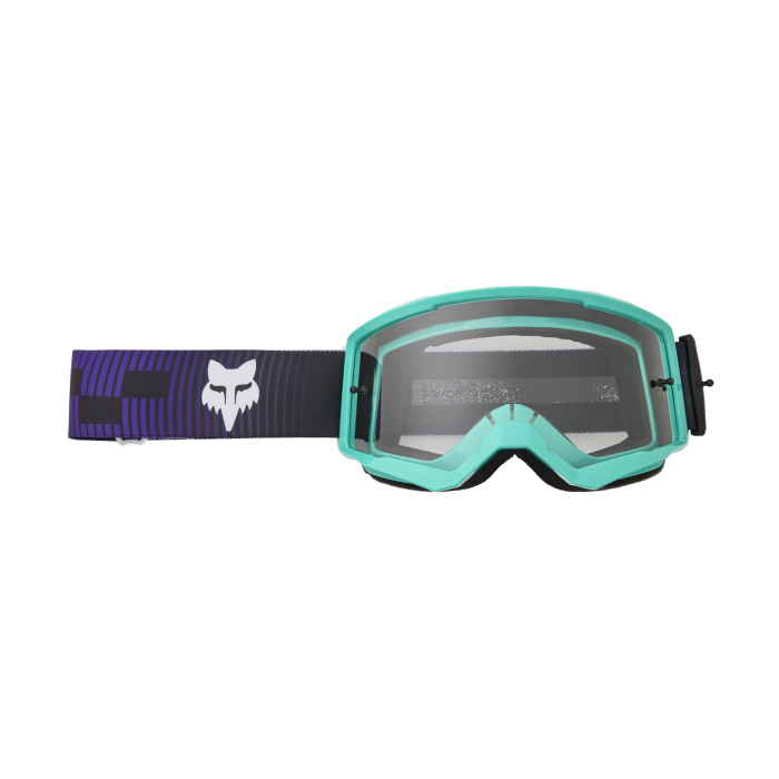 fox-crossbril-main-ii-collect-grape-clear-lens-1.png