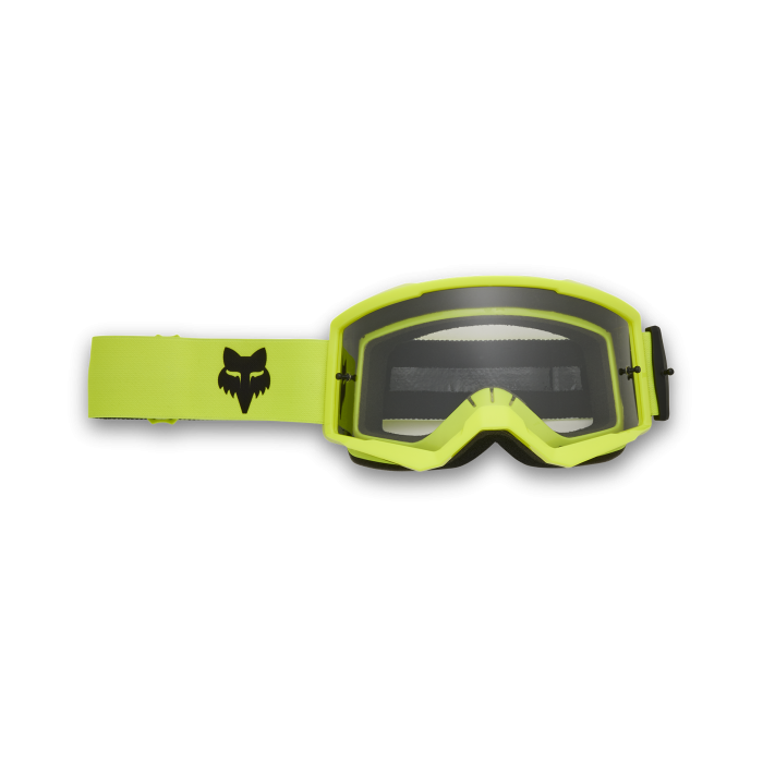 fox-crossbril-main-ii-core-fluo-geel-clear-lens-1.png