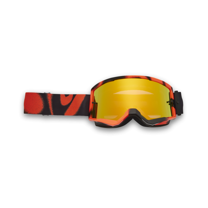 fox-crossbril-main-ii-emotion-steel-grijs-oranje-spark-lens-1.png
