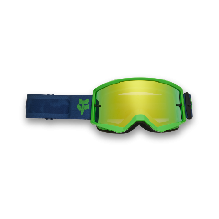 fox-crossbril-main-ii-taunt-navy-groen-spark-lens-1.png