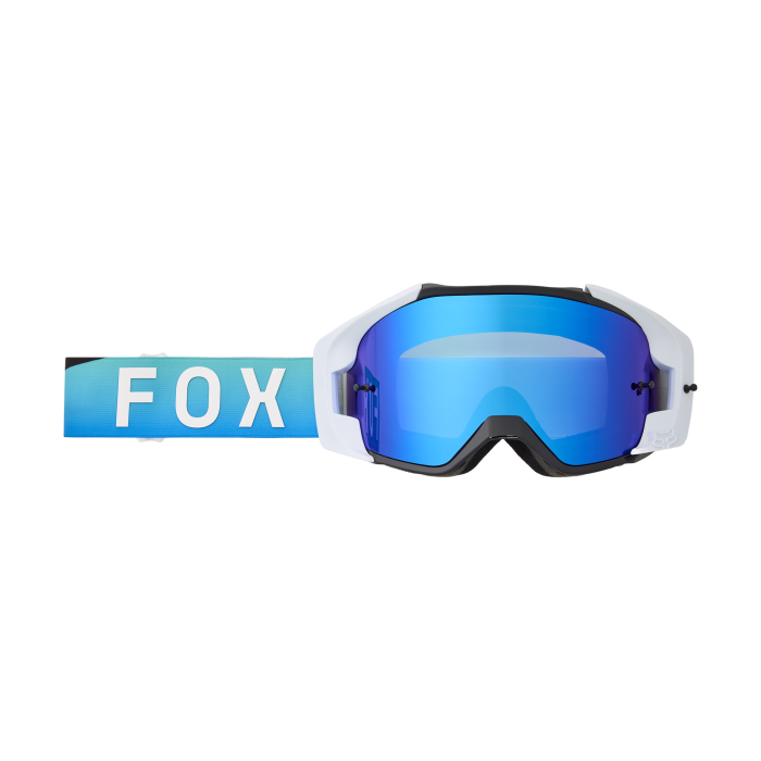 fox-crossbril-vue-spire-aqua-injected-vivid-blauw-lens-1.png