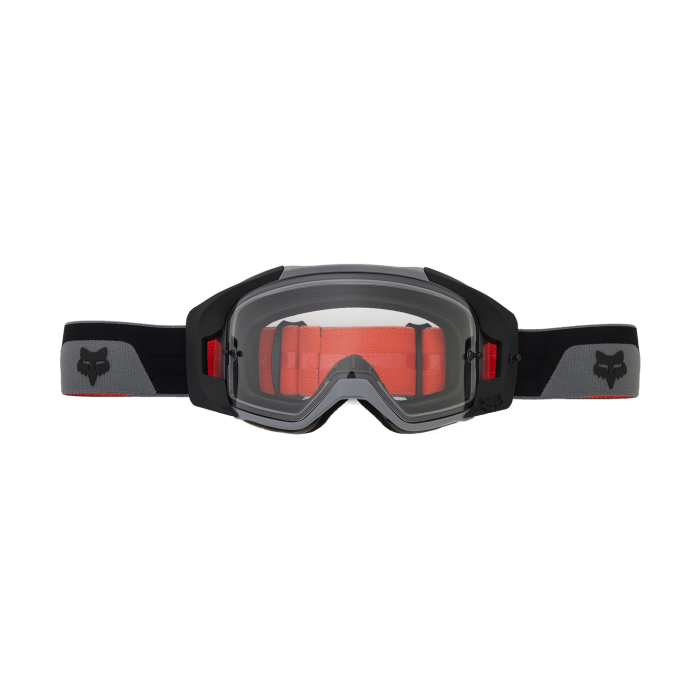 fox-crossbril-vue-x-zwart-grijs-clear-lens-1.png