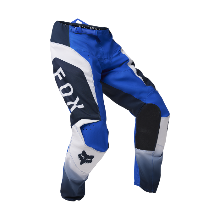 fox-crossbroek-180-lean-blauw-1.png