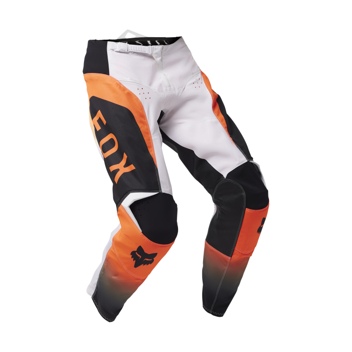 fox-crossbroek-180-lean-fluo-oranje-1.png