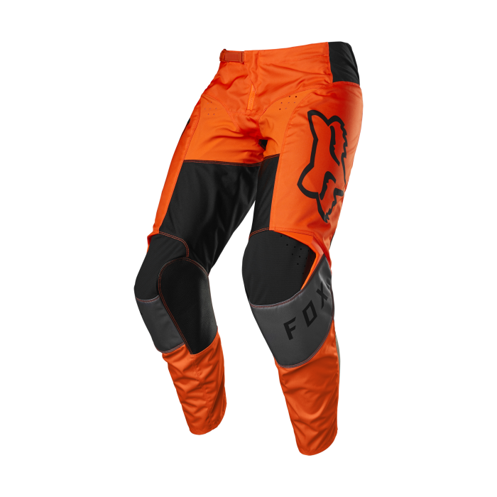 fox-crossbroek-180-lux-fluo-oranje-1.png