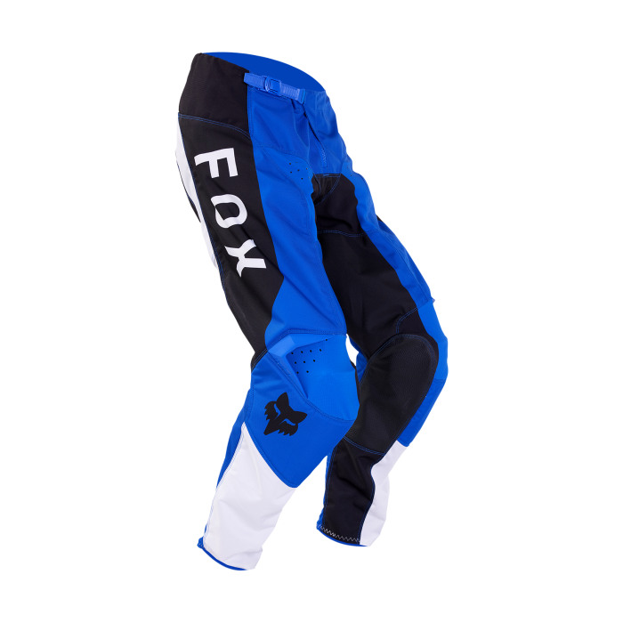 fox-crossbroek-180-nitro-blauw-1.png