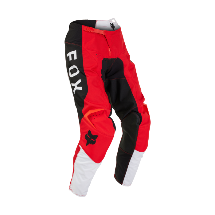 fox-crossbroek-180-nitro-flo-rood-1.png