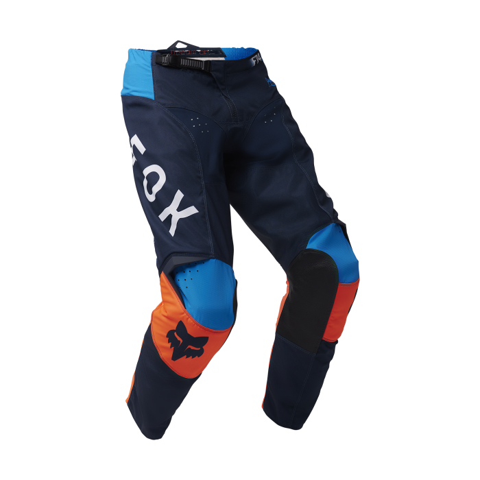 fox-crossbroek-180-race-spec-midnight-1.png