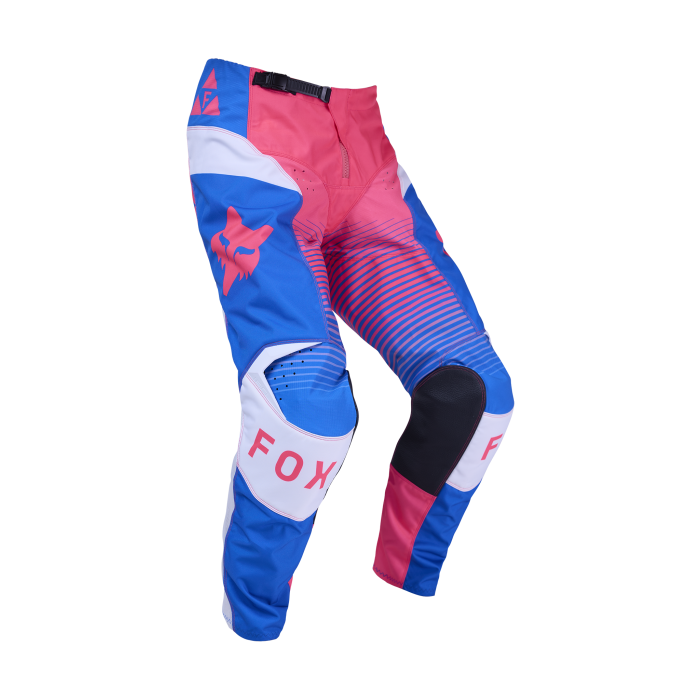 fox-crossbroek-2026-180-collect-blauw-roze-1.png