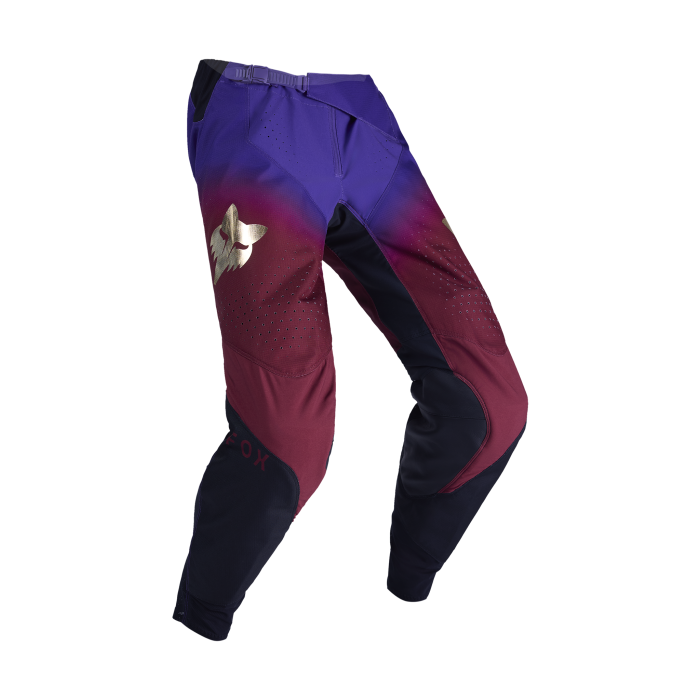 fox-crossbroek-2026-360-drip-rust-1.png