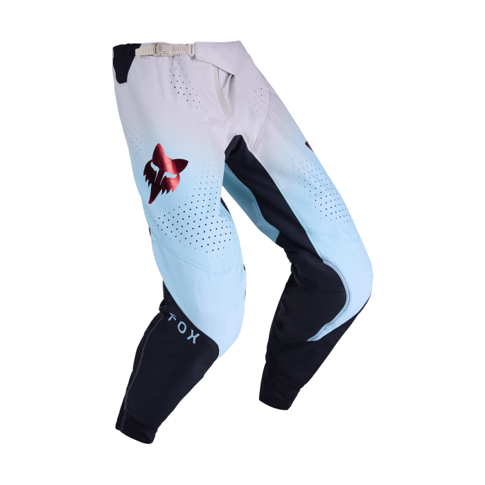 fox-crossbroek-2026-360-drip-turquoise-1.png