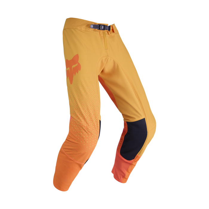 fox-crossbroek-2026-flexair-fracture-tangerine-1.png