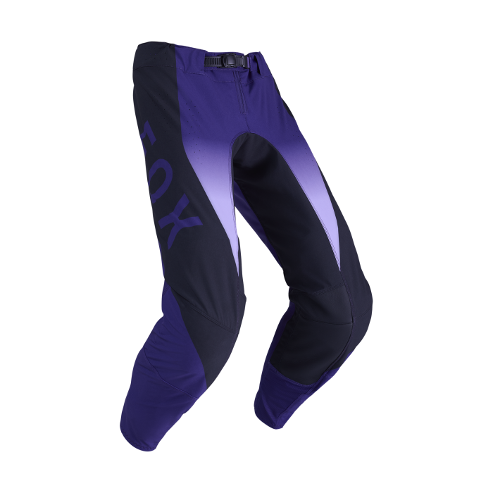 fox-crossbroek-2026-flexair-spire-lilac-1.png