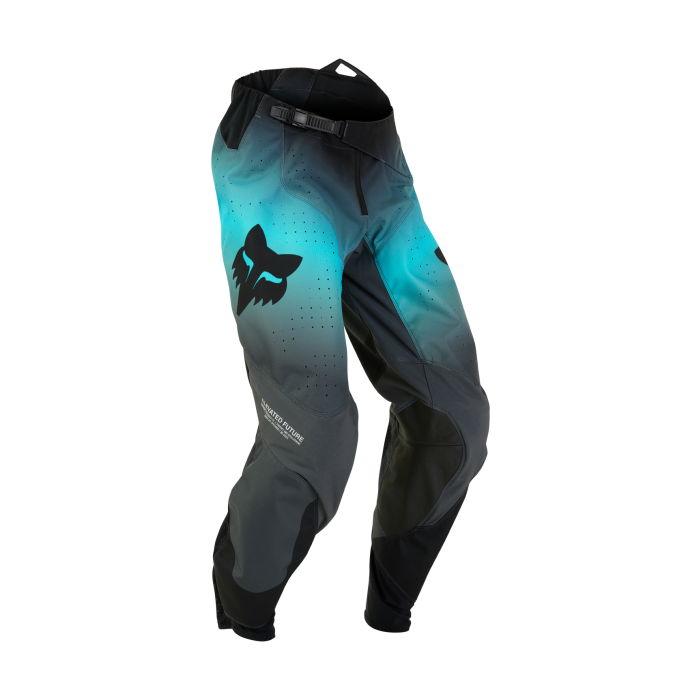 fox-crossbroek-360-revise-teal-1.png