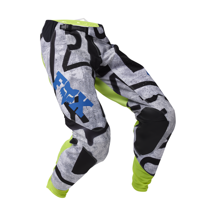 fox-crossbroek-360-seventy4-fluo-geel-1.png