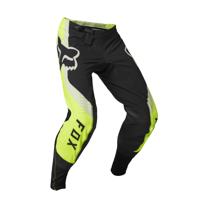 fox-crossbroek-flexair-efekt-fluo-geel-1.png