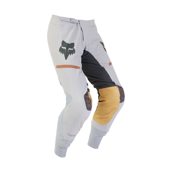 fox-crossbroek-flexair-optical-steel-grijs-1.png