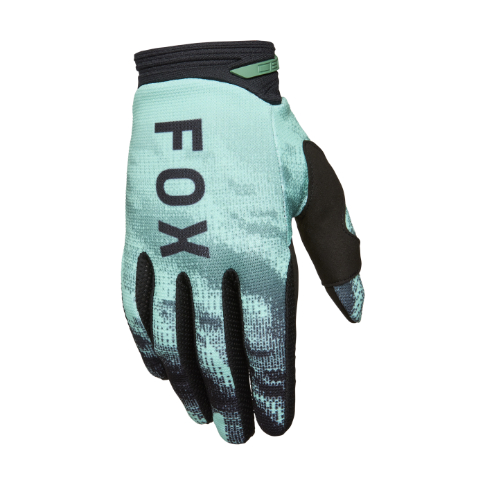 fox-crosshandschoenen-2026-180-kairos-turquoise-1.png