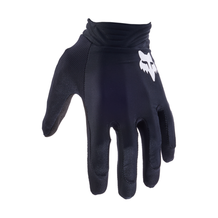 fox-crosshandschoenen-2026-airline-zwart-1.png