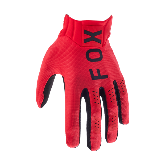 fox-crosshandschoenen-flexair-flo-rood-1.png