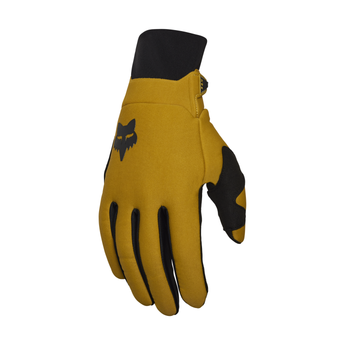 fox-crosshandschoenen-winter-2026-thermo-mustard-1.png