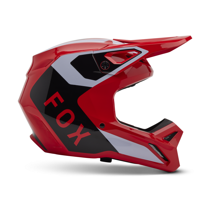 fox-crosshelm-v1-lean-flo-rood-1.png