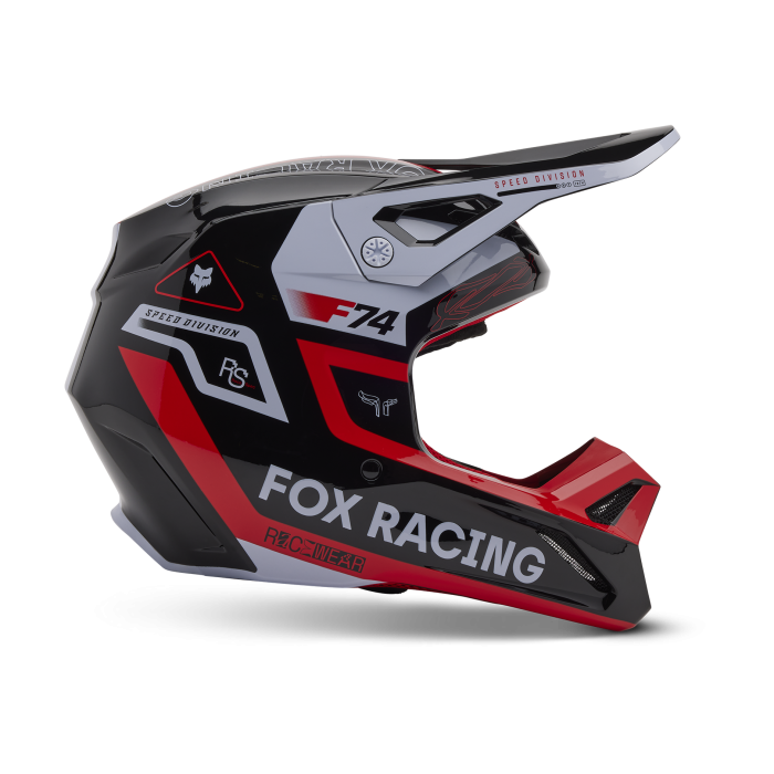 fox-crosshelm-v1-race-spec-fluo-rood-1.png