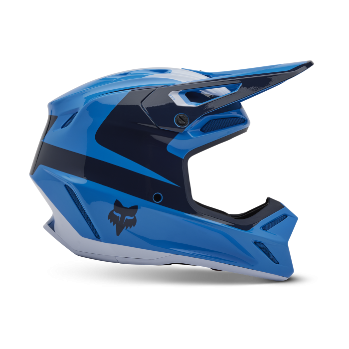 fox-crosshelm-v3-divider-true-blauw-1.png