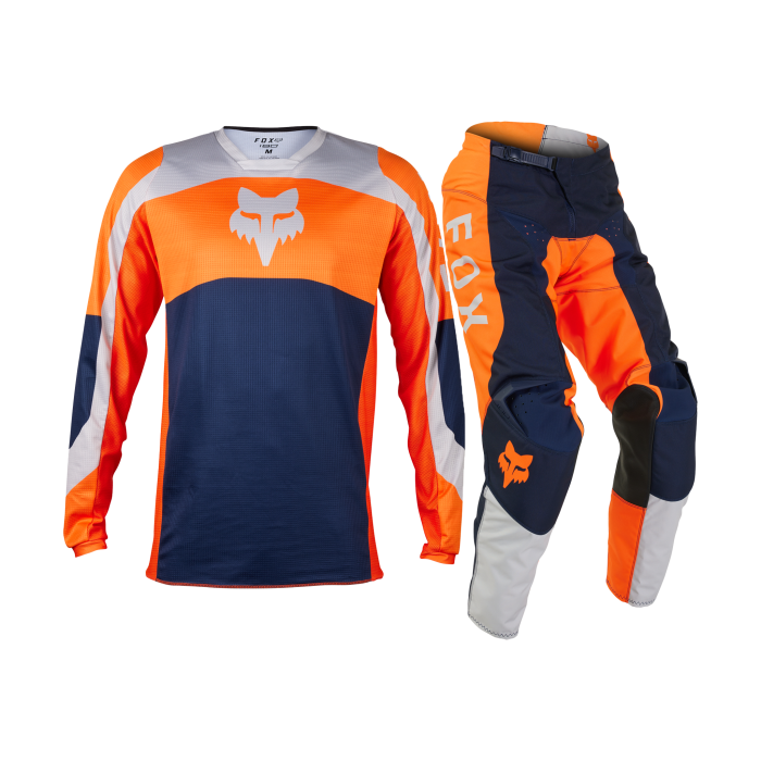 fox-crosskleding-180-nitro-flo-oranje-1.png