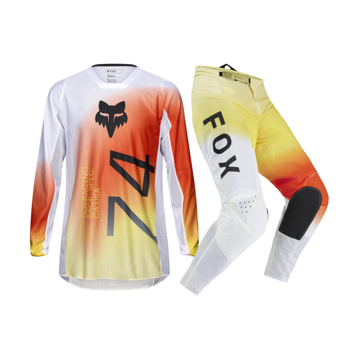 fox-crosskleding-2026-180-air-haze-wit-1.png