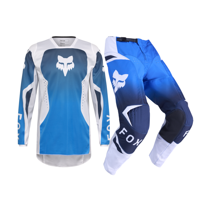 fox-crosskleding-2026-180-shield-blauw-1.png