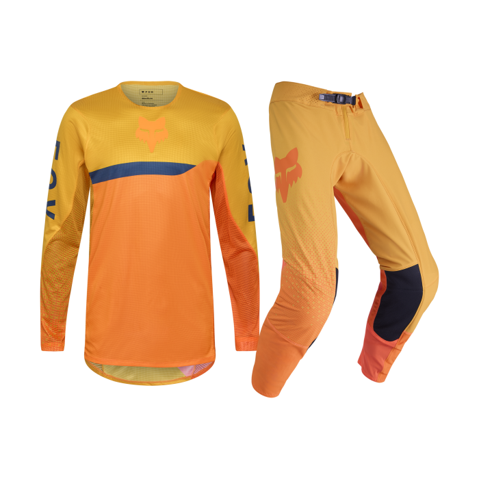 fox-crosskleding-2026-flexair-fracture-tangerine-1.png