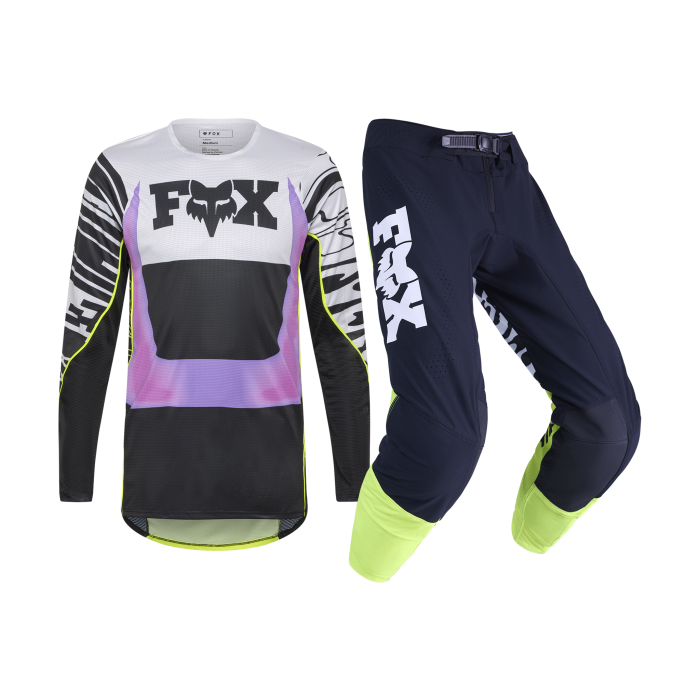 fox-crosskleding-2026-flexair-image-phantom-le-multi-1.png
