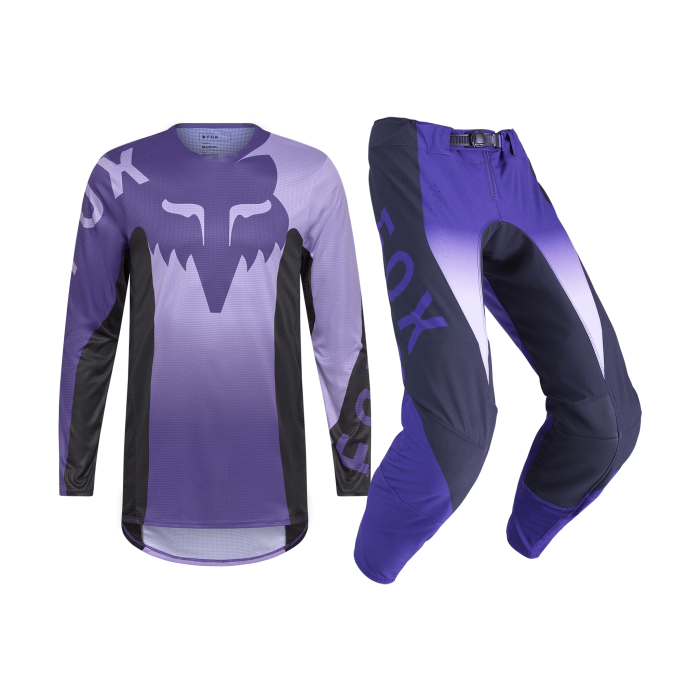 fox-crosskleding-2026-flexair-spire-lilac-1.png